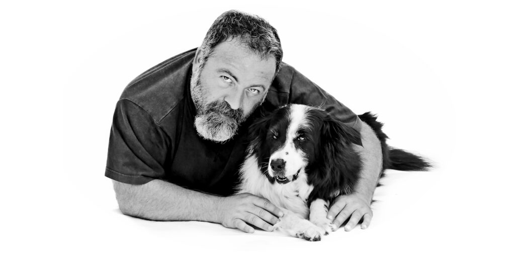 Luca Spennacchio