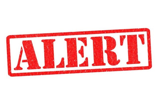 Alert01