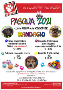 locandina