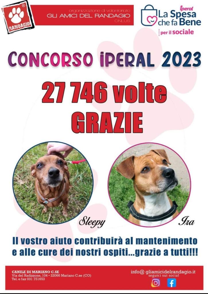 iperal